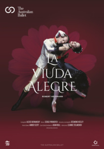 cartel_web_balletencines_viudaalegre_australianballet