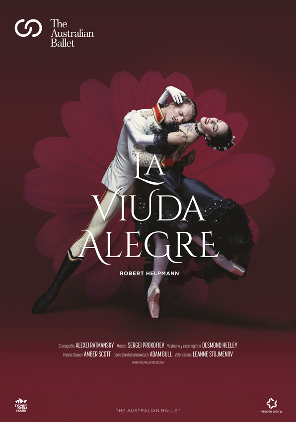 cartel_web_balletencines_viudaalegre_australianballet