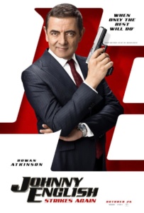 johnny_english_strikes_again-193793856-large