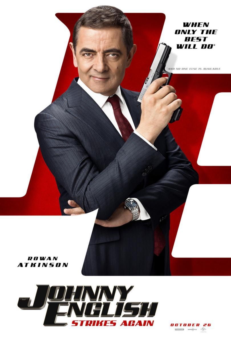 johnny_english_strikes_again-193793856-large