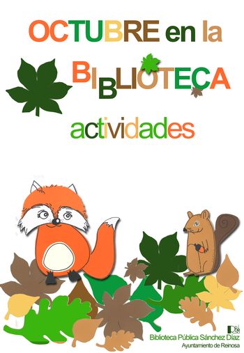 otono-biblio-peque