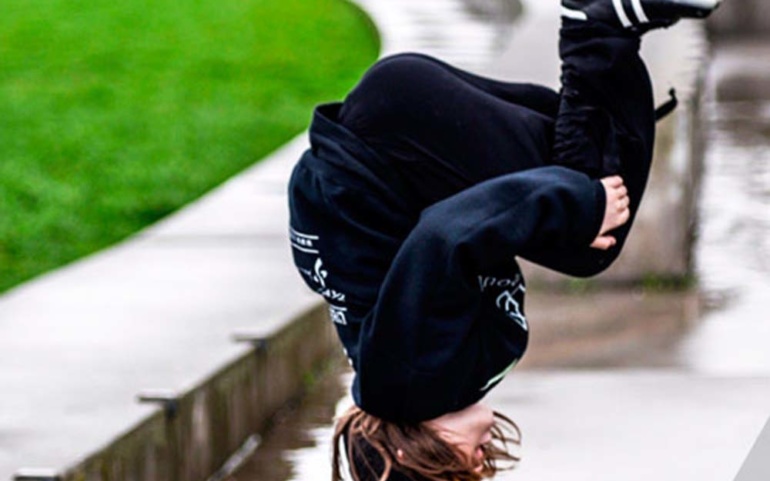 El programa En Zona Joven oferta actividades gratuitas para los meses de octubre y noviembre