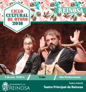 crake-teatro-infantil