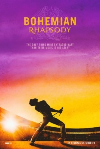 bohemian_rhapsody-748186150-large