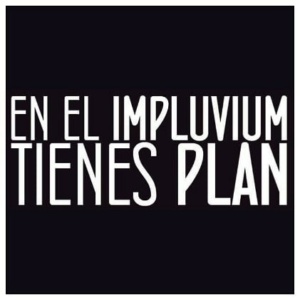 29511081_1574845725961447_1309204777113214202_n