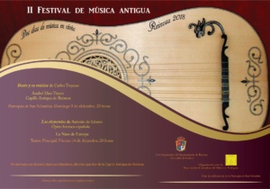 47393150_1135461956607499_9166309500792078336_o