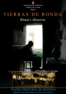 47450839_2582283608455971_1115269115460714496_o