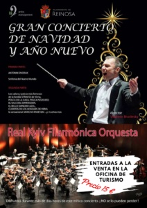 87bcd3a1-4a25-4c2d-b709-115e2b9c0ba2