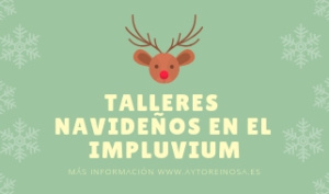 black-gold-theater-mask-actor-business-card