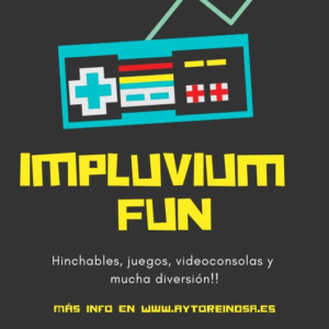 black-with-game-controller-21st-birthday-invitation