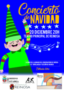 concierto-de-navidad-cartel-reinosa