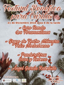 picsart_12-11-05-52-22