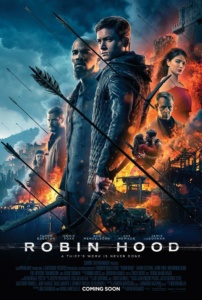 robin_hood-584709551-large