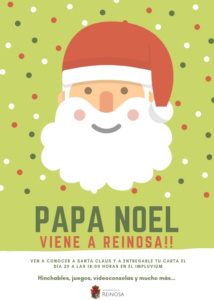 ven-a-conocer-a-santa-claus-y-a-entregarle-tu-carta-el-dia-20-a-las-18_00-horas-en-el-impluvium