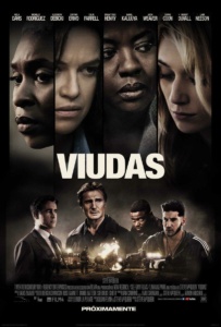 viudas-672484911-large