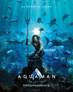 aquaman-713175290-large