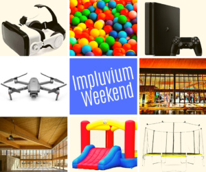 brown-plain-collages-facebook-post