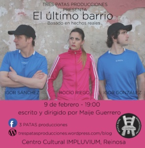 cartel-el-ultimo-barrio-reinosa-2