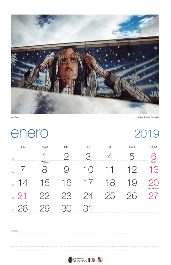 captura-de-pantalla-2019-01-04-a-las-12-01-14