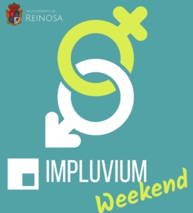 impluvium-weekend