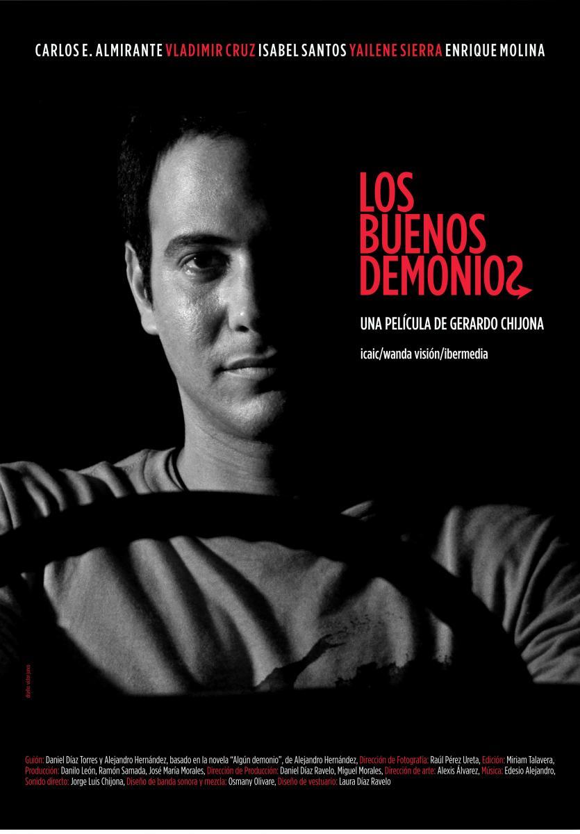 los_buenos_demonios-172847578-large