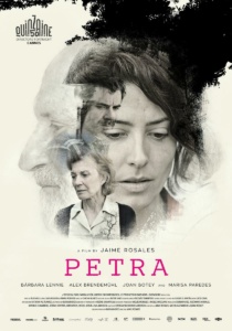 petra-516383344-large