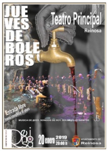 whatsapp-image-2019-01-13-at-21-55-38