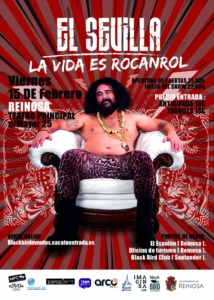 whatsapp-image-2019-01-25-at-20-51-06