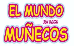 whatsapp-image-2019-01-28-at-10-22-32