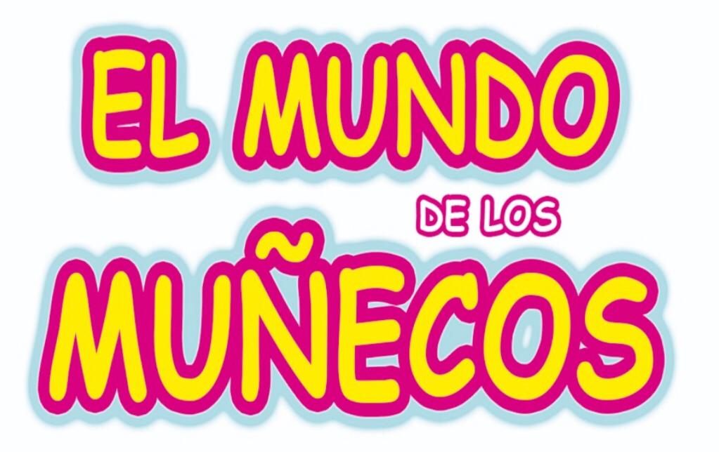 whatsapp-image-2019-01-28-at-10-22-32