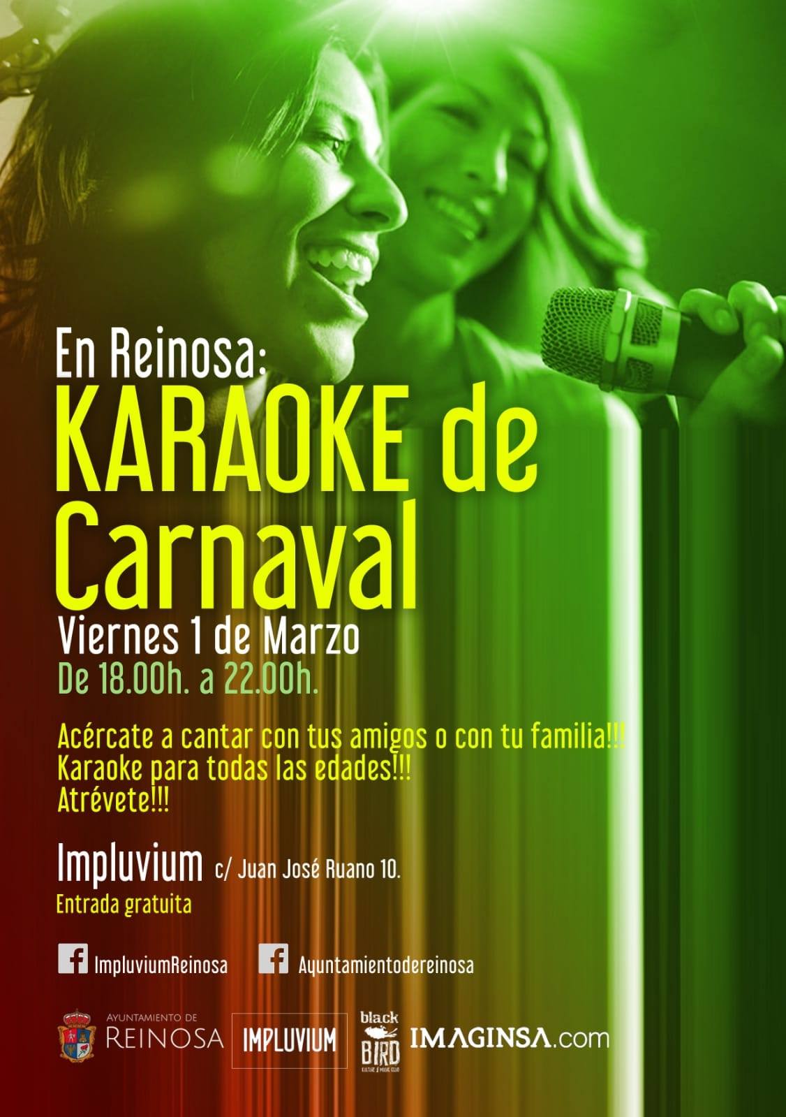 52709831_2035945123184836_2557429553324621824_o