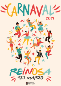 captura-de-pantalla-2019-02-22-a-las-10-37-03