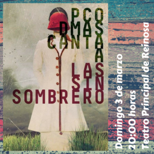 domingo-3-de-marzo-20_00-horas-teatro-principal-de-reinosa