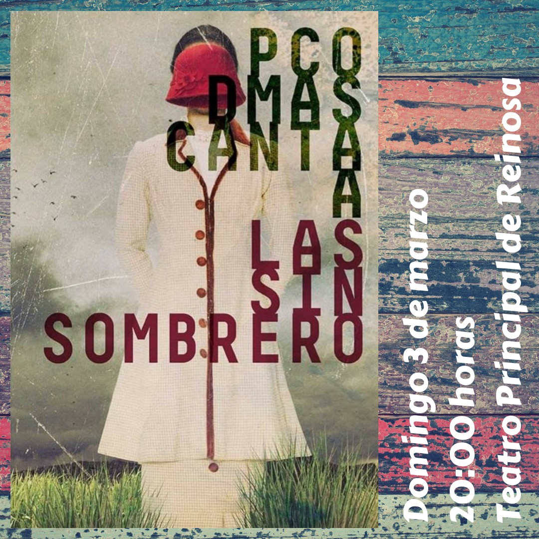 domingo-3-de-marzo-20_00-horas-teatro-principal-de-reinosa