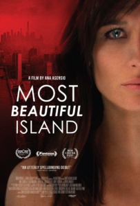 most_beautiful_island-246890981-large