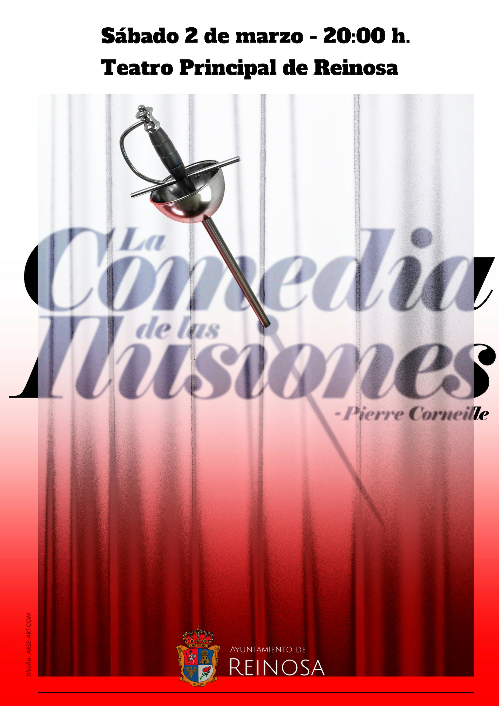 sabado-2-de-marzo-20_00-h