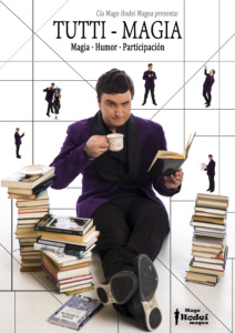 tutti-magia