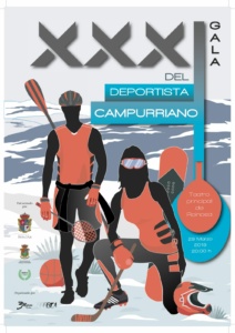 whatsapp-image-2019-02-28-at-10-37-39