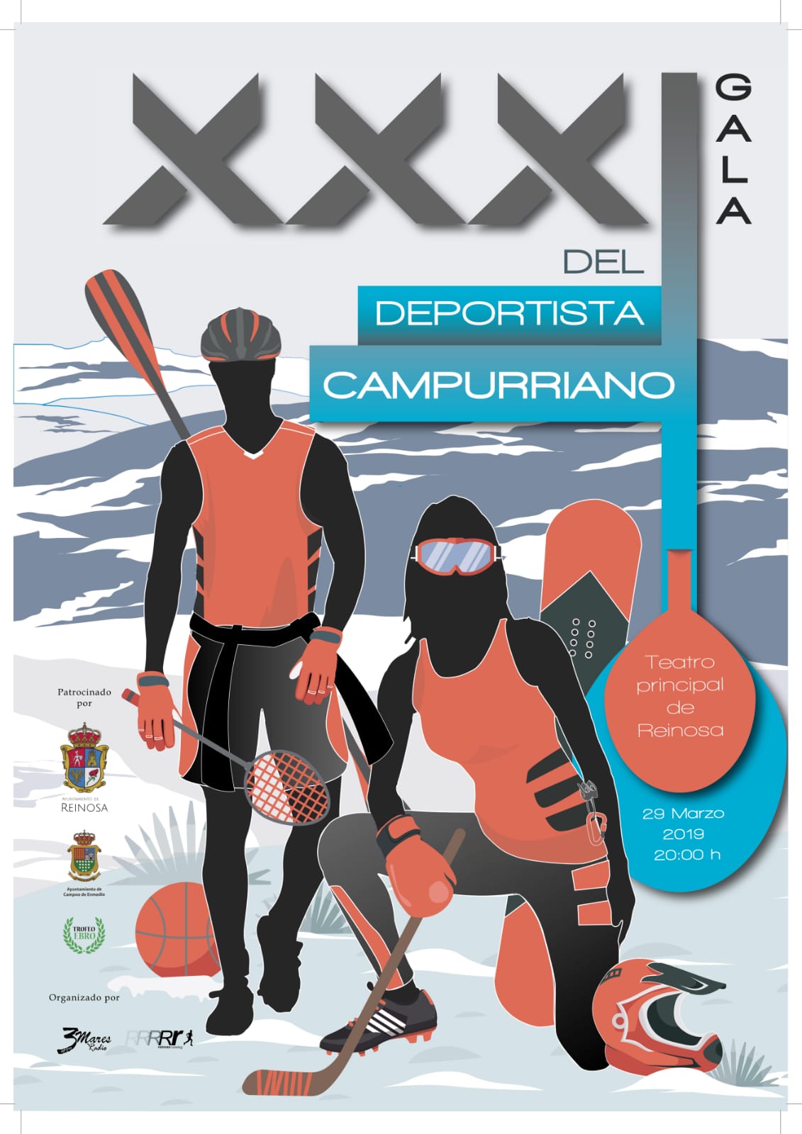 whatsapp-image-2019-02-28-at-10-37-39