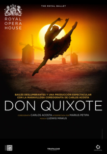cartel_web_quixote_roh_sinfecha