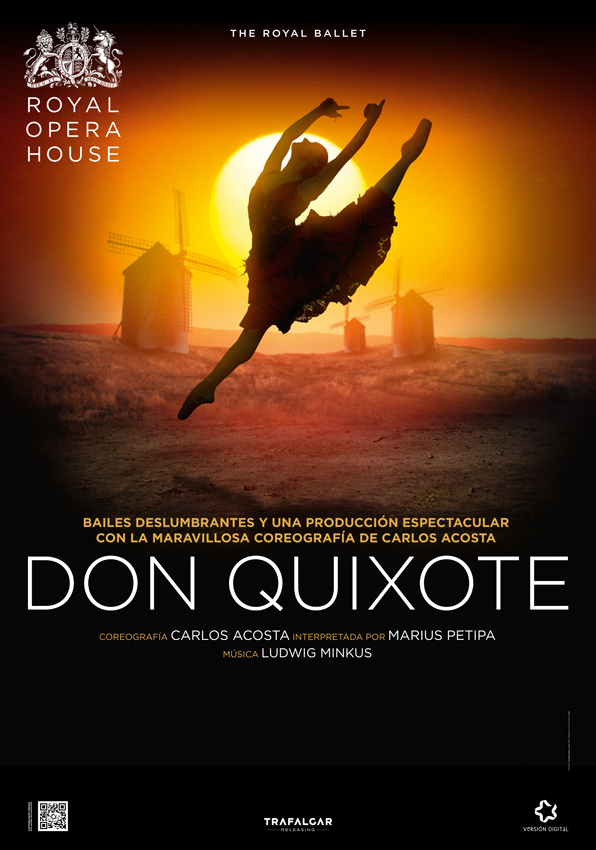 cartel_web_quixote_roh_sinfecha