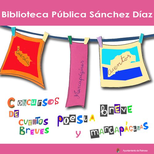 para-pagina
