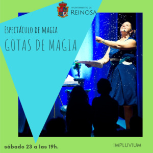 2020-summer-pet-picnic-2