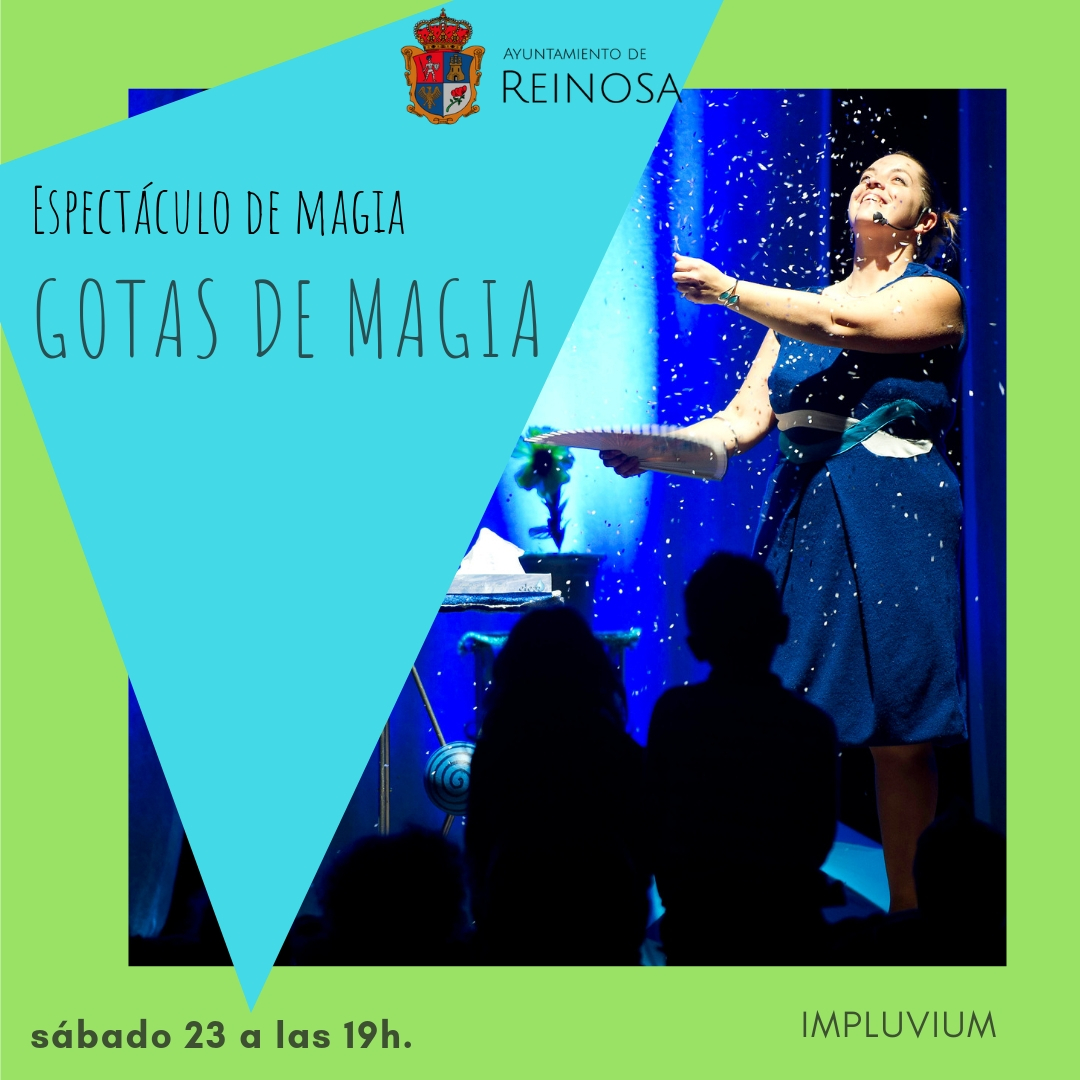 2020-summer-pet-picnic-2