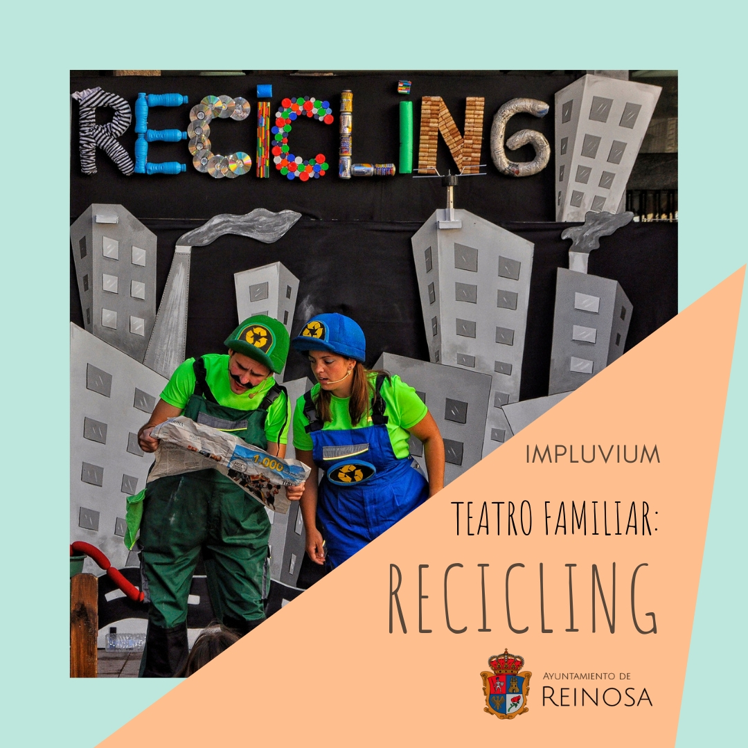 2020-summer-pet-picnic