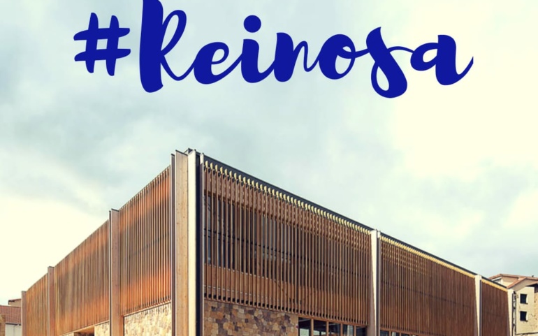 Agenda cultural, deportiva y de ocio para el fin de semana del 11, 12, 13 y 14 de abril