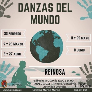 51021017_526091471213809_4283889349664993812_n