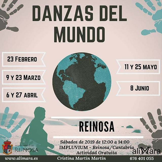 51021017_526091471213809_4283889349664993812_n