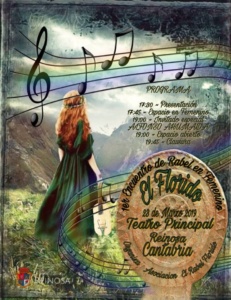 52594305_2103988749715151_8657155846704201728_n