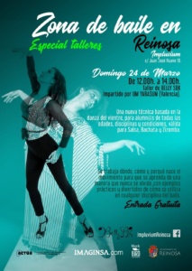 54061103_2065993640179984_8772430398106894336_o